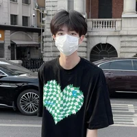 พิว(เพื่อน​นายเอก)​
