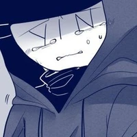 you