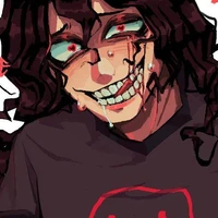 John doe