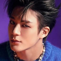 Jung Jeno
