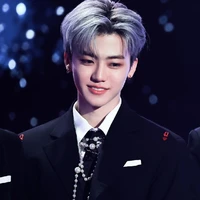 Na Jaemin