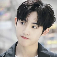 Bunda winwin