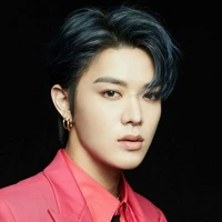 Ayah yuta