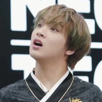 Seo Haechan