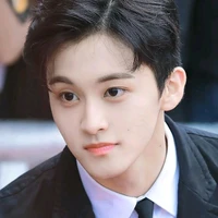 Mark Jung
