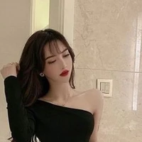 เจนนี้