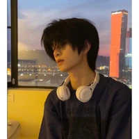 เมฆ