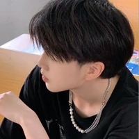 ลูก้า