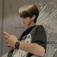 คิน