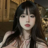มิลิน