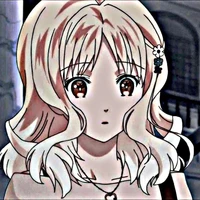 Yui Komori