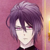 Reiji Sakamaki