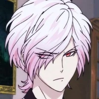 Subaru Sakamaki