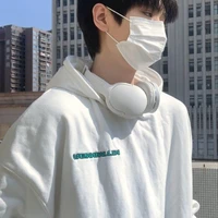 พิว(นายเอก)​