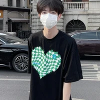 ฟ้า(เพื่อน​นายเอก)​