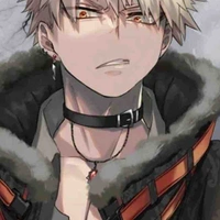 Katsuki 