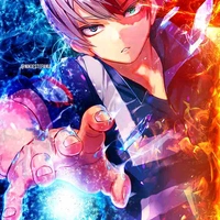 Shoto 
