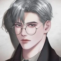 ไฮด้า(พ่อริชาร์ด)