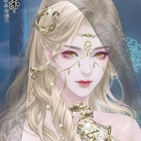 ลิอาน่า(เเม่ริชาร์ด)