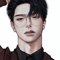 เควิน