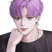 โอดิน