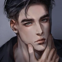 อารอน