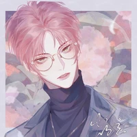บรู๊ค