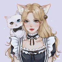 มิลิน