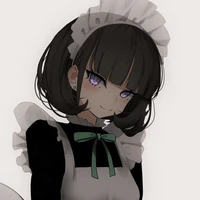 คิม