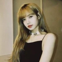 เลน่า👑