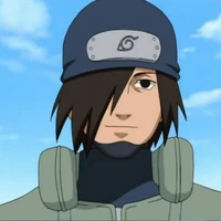 izumo kamizuki