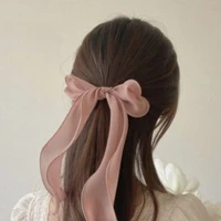Unknown Girl ("Target")