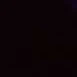 Spy #1