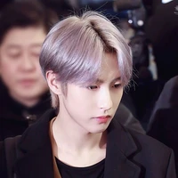 นภา