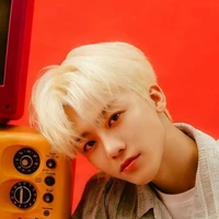 กิ่งเเก้ว