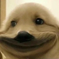 เเม่เมธา