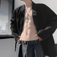 สิงห์