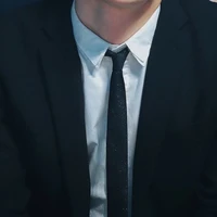 วเรศ