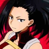 Momo 