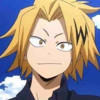Denki 
