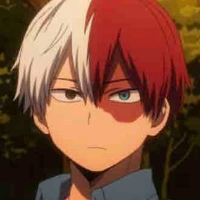 Shoto 