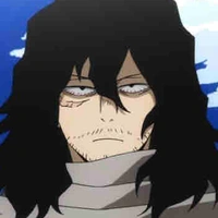 Aizawa 