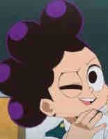 Minoru 