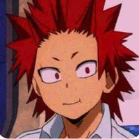Eijiro 