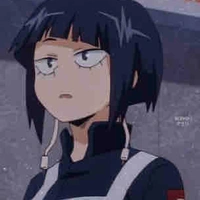 Jiro 