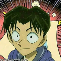 มิสึฮิโกะ