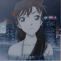 โมริรัน