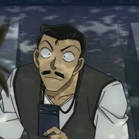 โมริโคโกโร่