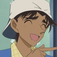 ฮัตโตริเฮย์จิ