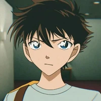 คุโรบะไคโตะ